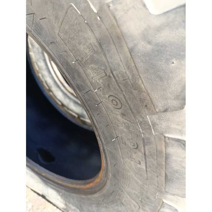 Anvelope 14.9r24 380/85r24 Michelin Second Hand Agricole de Tractiune