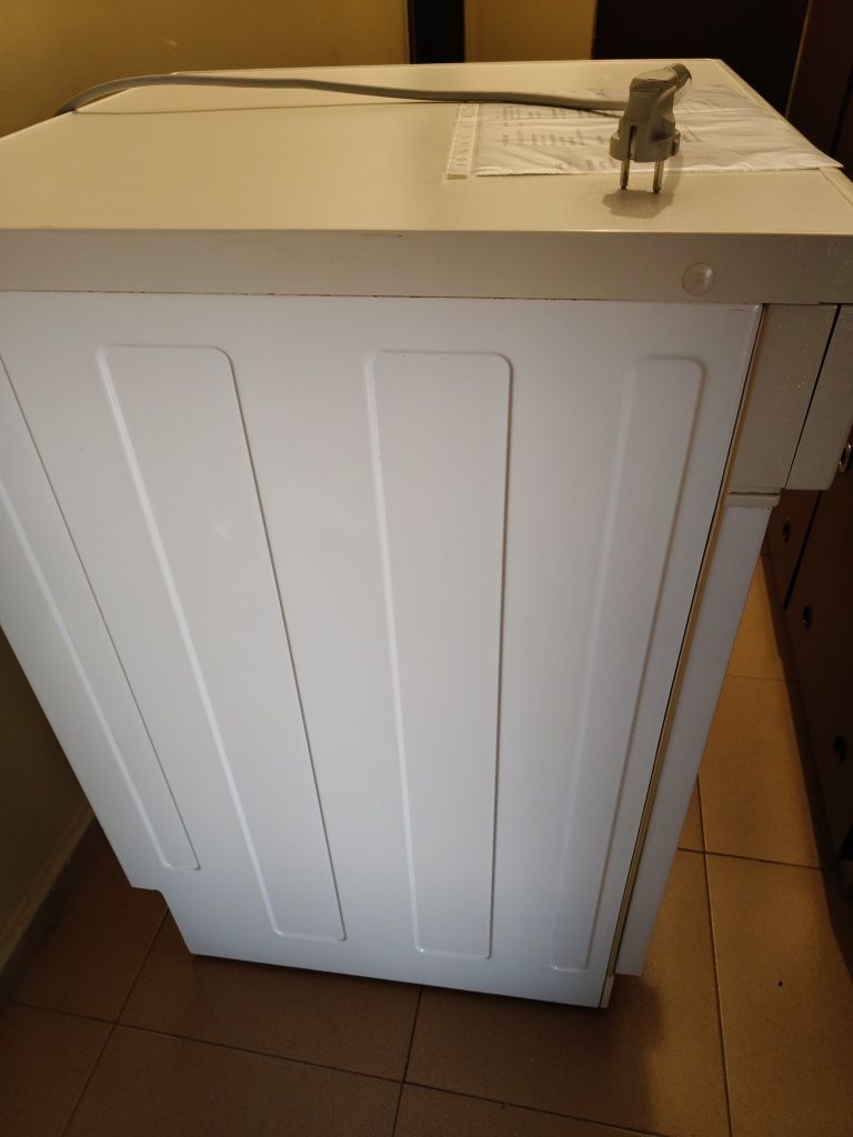 Сушилня Miele запазена