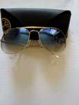 Очила Ray Ban оригинални !!