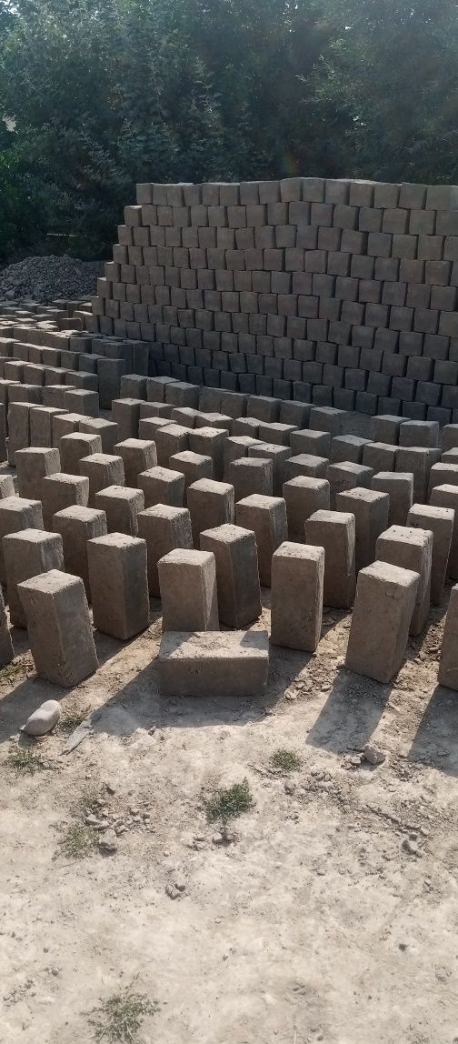 Лой блок сифатли