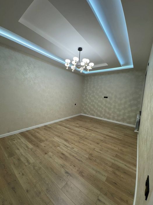 Евро дом Сергелийский район