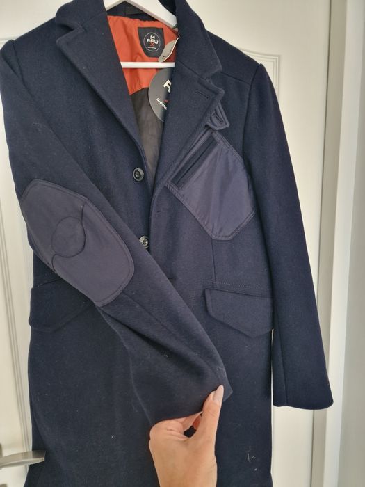 Palton barbati G.star RAW