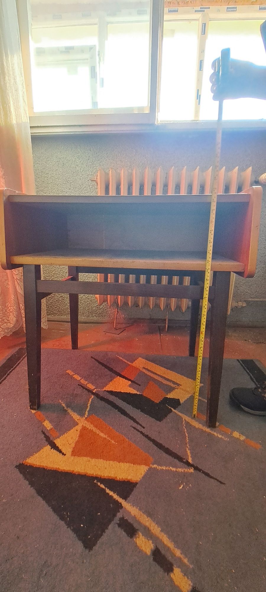 Comoda tv vintage