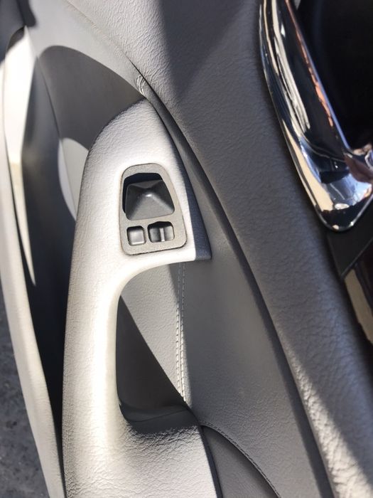 Бмв е46 320д м пакет/bmw 320d