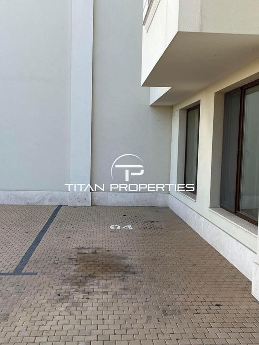 Продава се Четиристаен апартамент в Пловдив, Христо Смирненски - 219 кв.м за 1521 €/кв.м - Снимка #10