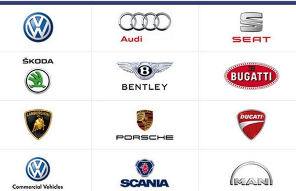 Diagnoza Grupul VAG-BMW Toyota