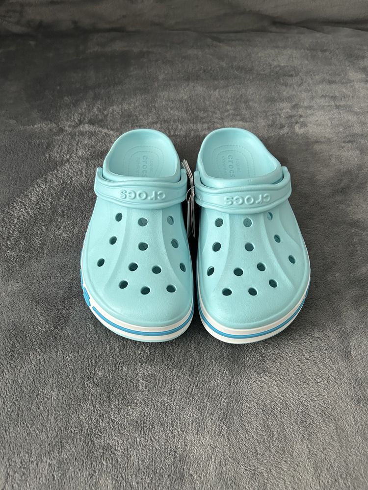 Крокс Crocs