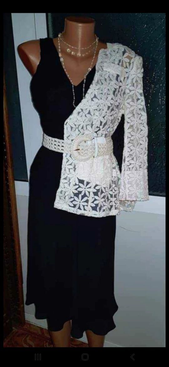 Rochie pentru femei