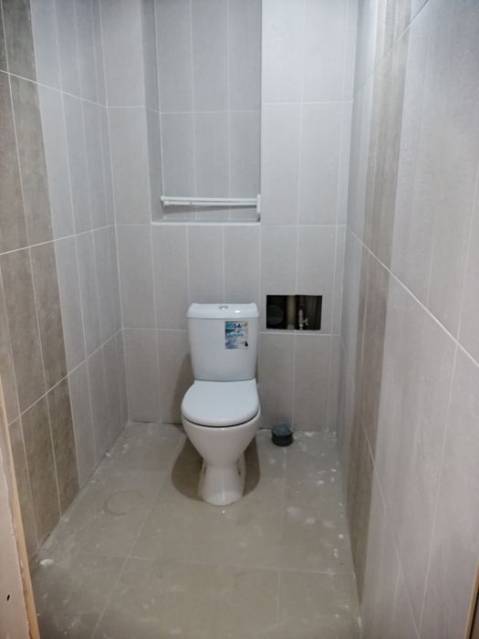 Ремонт квартир офисов