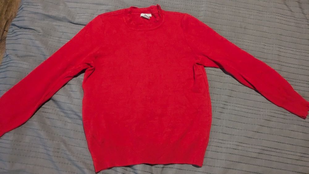 Дамски пуловер H&M