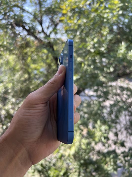 Iphone 13 айфон 13