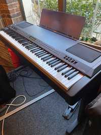 Yamaha пиано CP300 - 88 клавиша