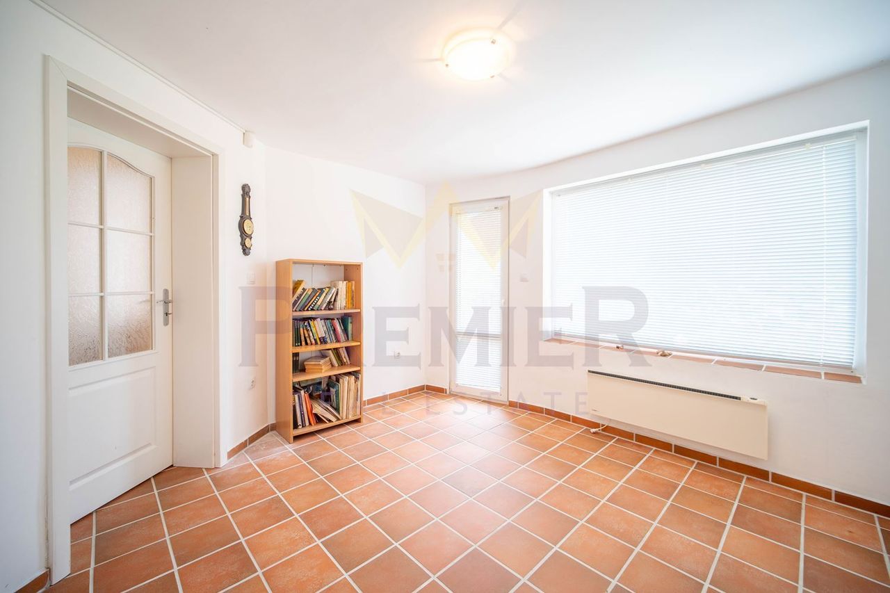 Продава се Къща в Балчик - 183 кв.м за 1514 €/кв.м - Снимка #10