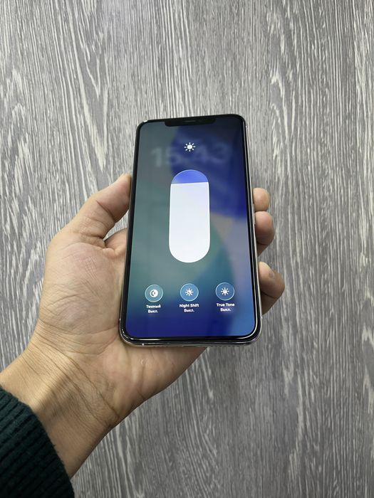 IPhone 11 Pro Max 256GB LL/A