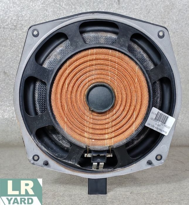 Boxa portiera RANGE ROVER SPORT 2014-2022/Jaguar XJ 2010+ LR047119