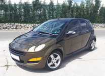 Vand Smart Forfour