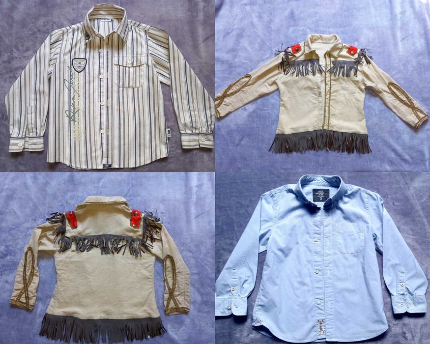 hanute 6 ani nr116-.122 transp.gratuit