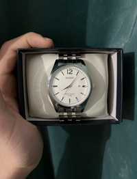 Casio watch часы