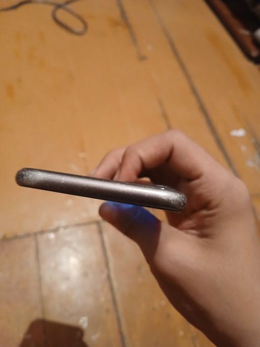 Iphone 11 icloud