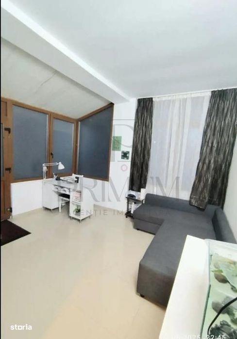 Apartament 3 camere - 65mp utili  - Ghiroda – zonă bună, lin