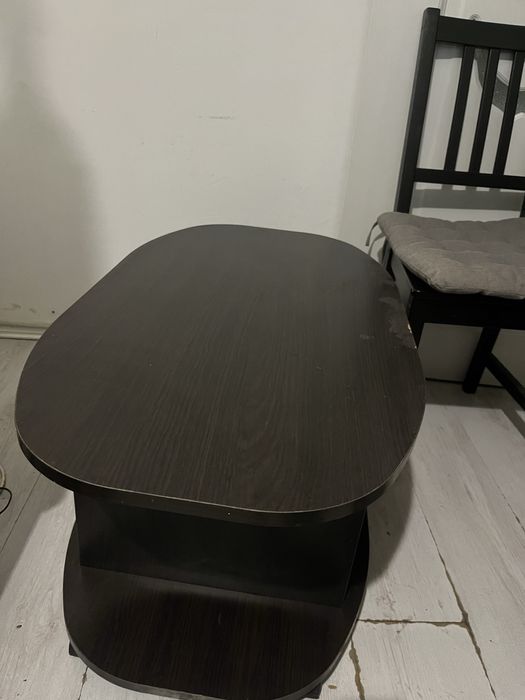 Vand masa sufragerie