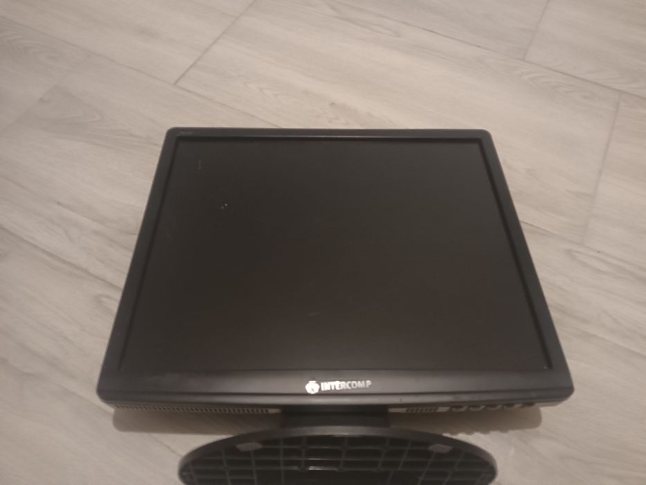 Vand Raspberry Pi Model B 2011