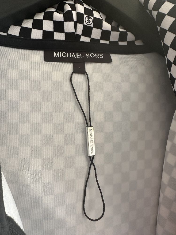 Michael Kors оригинален суитшърт