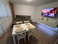 Apartament 2 camere -70 MP