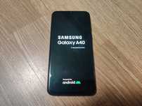 Telefon Samsung Galaxy A40
