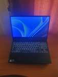 Vand Laptop Gaming Lenovo Legion