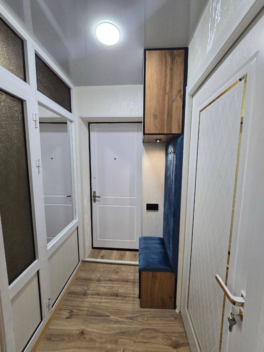 Чиланзар-7 1в2/5/5