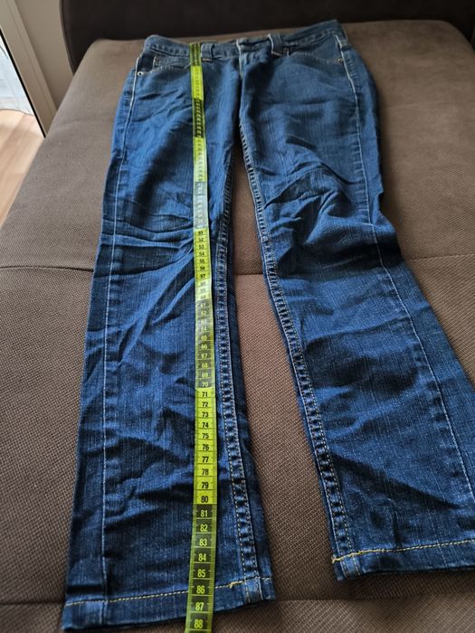 Blugi dama Levi's W/L 26/32