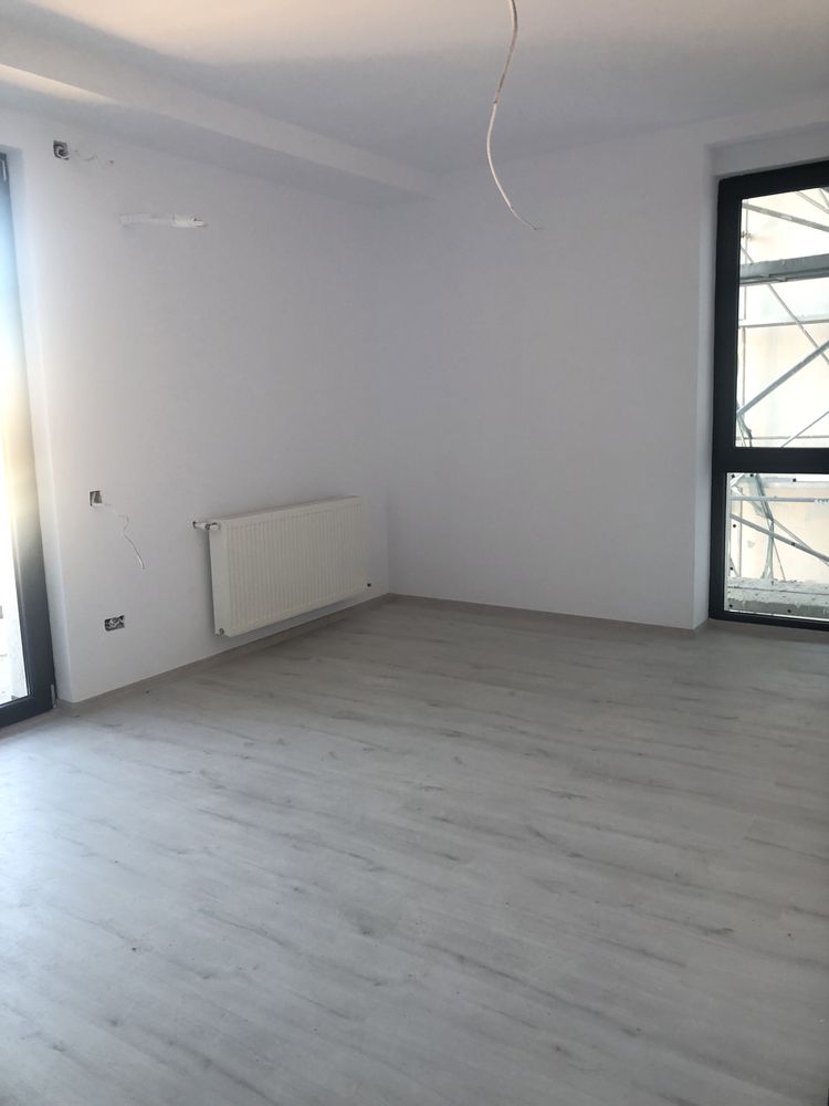 Apartament Antiaeriana 0% COMISION