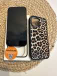 Vand Iphone 15 Black 128Gb