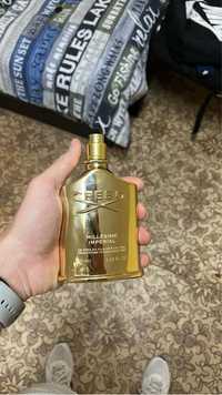Парфюм Creed millesime imperial