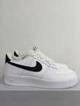 Nike Air Force 1 '07 номер 40.5 код 63A