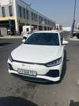 Byd E2  Luxury $14,900