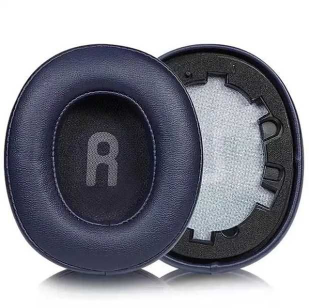Подушки для наушников JBL