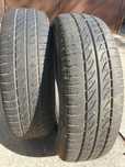 Летни гуми 175/70 R14 84T LASSA Miratta
