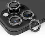 Protector cameră iPhone 16 Pro/16 Pro Max Livrare Gratuită