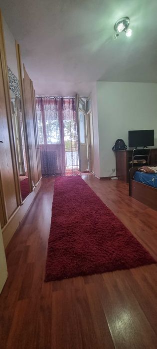 Inchiriez garsoniera