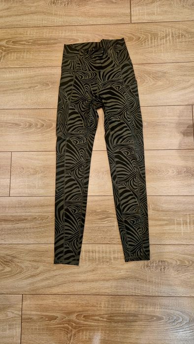 Клин Ralph Lauren