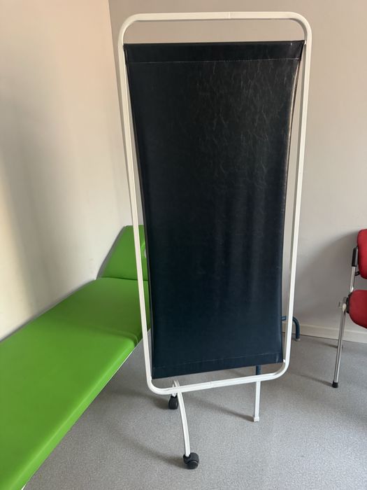 Продам ширму новая абсолютно