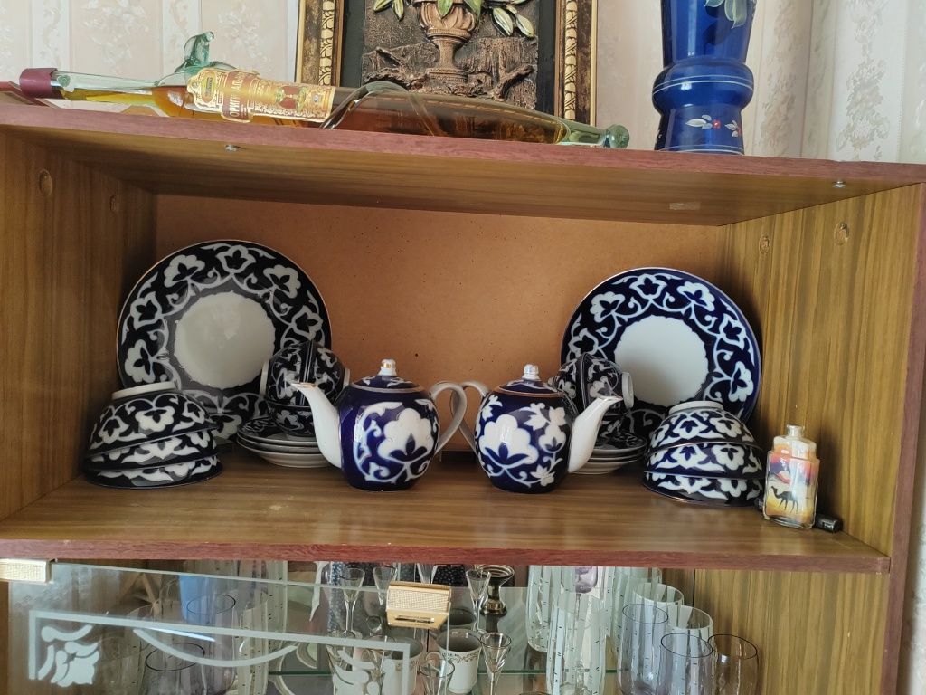 Продам набор пахта
