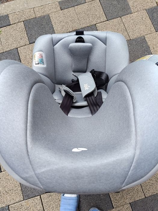 Scaun auto copii Joie