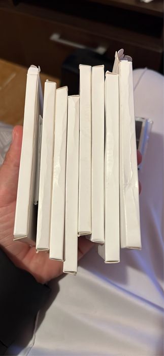 vand 22 baterii samsung B600BE 2600 mAH