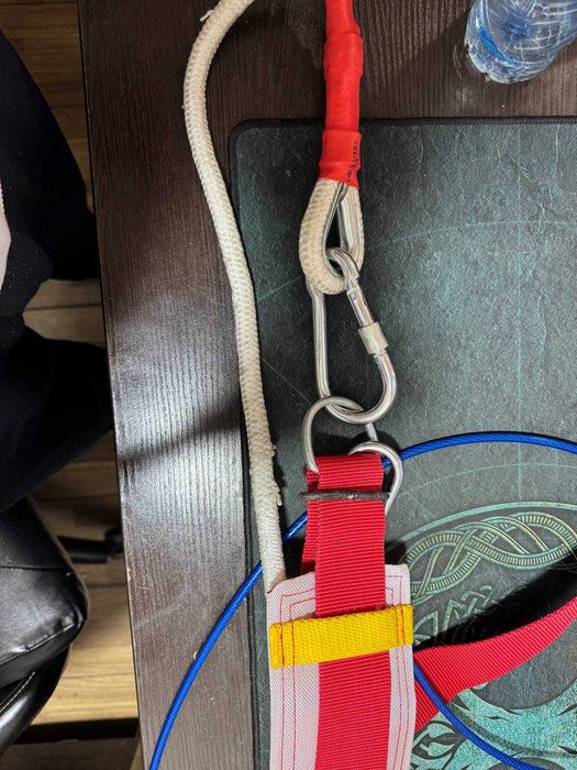 Монтёрский пояс тугридан тугри ишлаб чикарувчидан. Оптом ва донага.