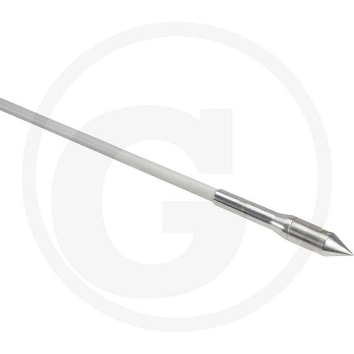 SUPERTECH Umidometru cereale 194 x 10 x 6 cm