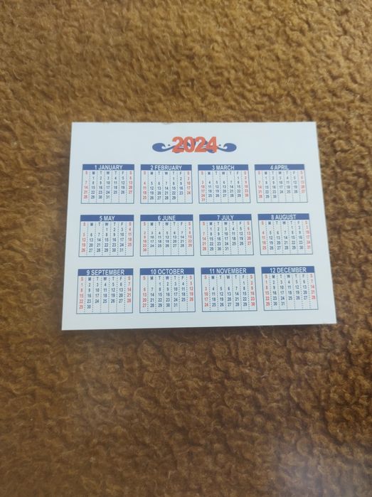 Semne de carte pentru biblie