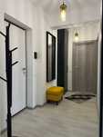 Proprietar - Apartament Modern 2 camere + Loc parcare - Bloc 2024